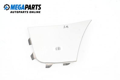 Лайсна броня за Volvo XC90 I SUV (06.2002 - 01.2015), джип, позиция: задна