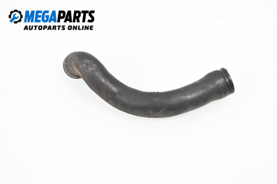 Воден маркуч за Volvo XC90 I SUV (06.2002 - 01.2015) T6 AWD, 272 к.с.