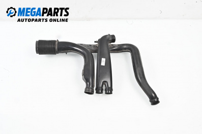 Въздуховод за Volvo XC90 I SUV (06.2002 - 01.2015) T6 AWD, 272 к.с.