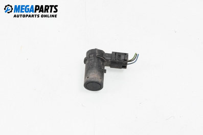 Парктроник за Volvo XC90 I SUV (06.2002 - 01.2015)