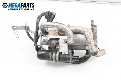 Печка за Volvo XC90 I SUV (06.2002 - 01.2015) T6 AWD, 272 к.с., № 30645238