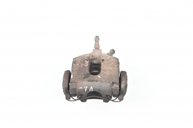 Спирачен апарат за Volvo XC90 I SUV (06.2002 - 01.2015), позиция: задна, лява