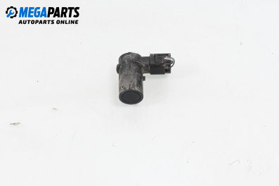 Парктроник за Volvo XC90 I SUV (06.2002 - 01.2015)