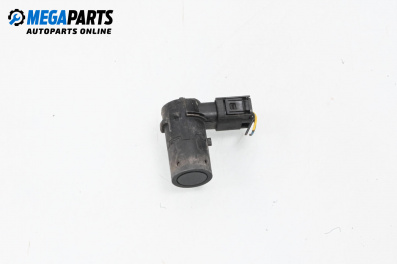 Парктроник за Volvo XC90 I SUV (06.2002 - 01.2015)