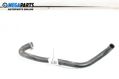 Маркуч турбо за Volvo XC90 I SUV (06.2002 - 01.2015) T6 AWD, 272 к.с.