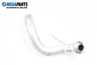 Тръба турбо за Volvo XC90 I SUV (06.2002 - 01.2015) T6 AWD, 272 к.с.