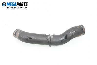 Маркуч турбо за Volvo XC90 I SUV (06.2002 - 01.2015) T6 AWD, 272 к.с.