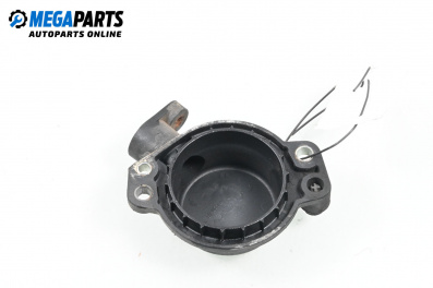 Датчик за положение на разпределителния вал за Volvo XC90 I SUV (06.2002 - 01.2015)