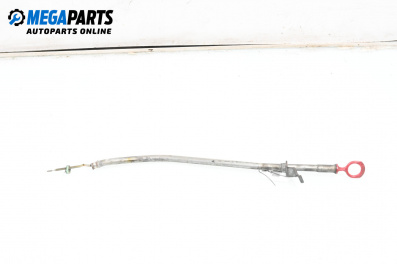 Щека за масло за Volvo XC90 I SUV (06.2002 - 01.2015) T6 AWD, 272 к.с.