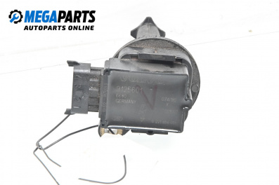 Запалителна бобина за Volvo XC90 I SUV (06.2002 - 01.2015) T6 AWD, 272 к.с., № 9125601