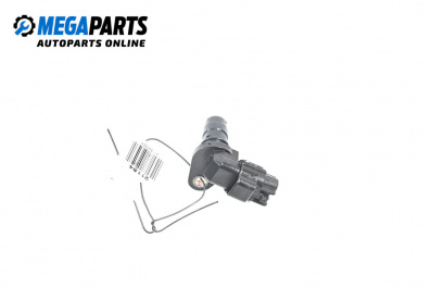 Датчик за положение на разпределителния вал за Volvo XC90 I SUV (06.2002 - 01.2015)