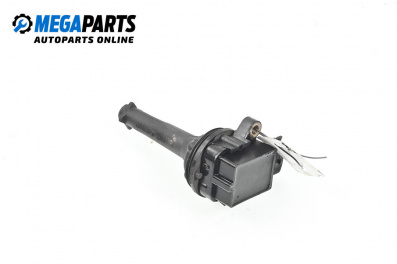 Запалителна бобина за Volvo XC90 I SUV (06.2002 - 01.2015) T6 AWD, 272 к.с., № 9125601