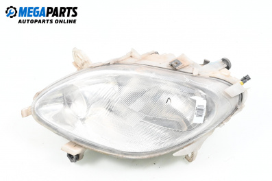 Фар за Smart City-Coupe 450 (07.1998 - 01.2004), купе, позиция: лява