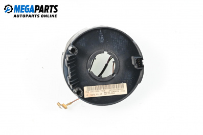 Лентов кабел за Airbag за Smart City-Coupe 450 (07.1998 - 01.2004)