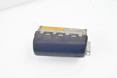 Airbag за Smart City-Coupe 450 (07.1998 - 01.2004), 2+1 вр., купе, позиция: предна