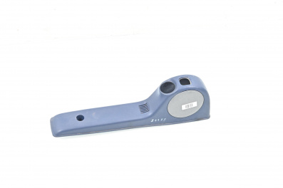 Централна конзола за Smart City-Coupe 450 (07.1998 - 01.2004)