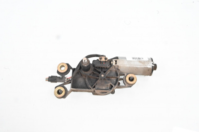 Ел. мотор за чистачките за Smart City-Coupe 450 (07.1998 - 01.2004), купе, позиция: задна