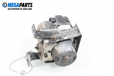 Помпа ABS за Smart City-Coupe 450 (07.1998 - 01.2004) 0.6 (S1CLA1, 450.341), № 0 273 004 530