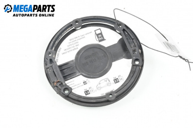 Вратичка резервоар за Smart City-Coupe 450 (07.1998 - 01.2004), 2+1 вр., купе