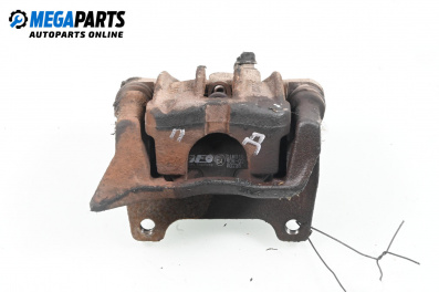 Спирачен апарат за Smart City-Coupe 450 (07.1998 - 01.2004), позиция: предна, дясна