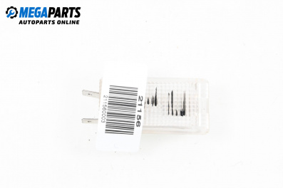 Плафон за Opel Insignia A Sports Tourer (07.2008 - 03.2017)