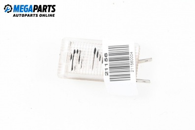 Плафон за Opel Insignia A Sports Tourer (07.2008 - 03.2017)