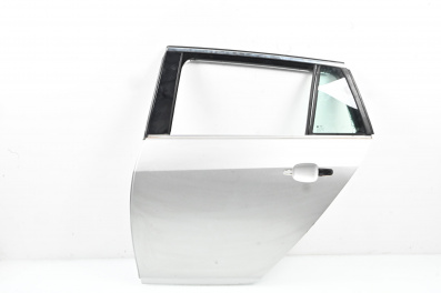 Врата за Opel Insignia A Sports Tourer (07.2008 - 03.2017), 4+1 вр., комби, позиция: задна, лява