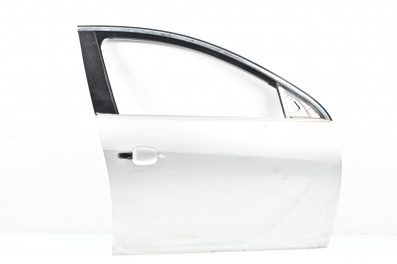 Врата за Opel Insignia A Sports Tourer (07.2008 - 03.2017), 4+1 вр., комби, позиция: предна, дясна