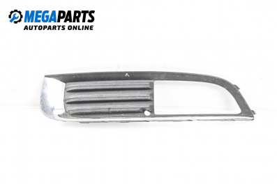 Капачка халоген за Opel Insignia A Sports Tourer (07.2008 - 03.2017), комби, позиция: лява