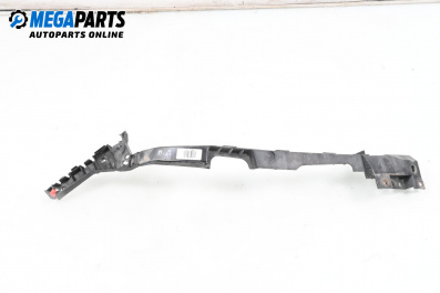 Държач броня за Opel Insignia A Sports Tourer (07.2008 - 03.2017), комби, позиция: предна, дясна