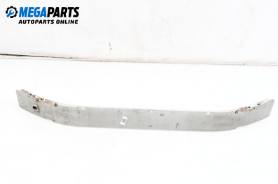 Основа броня за Opel Insignia A Sports Tourer (07.2008 - 03.2017), комби, позиция: предна