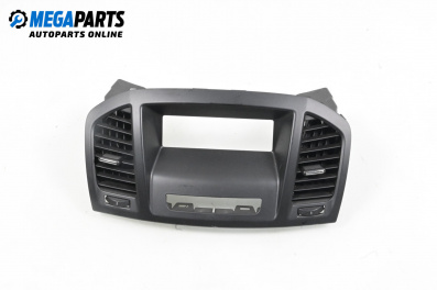 Духалки парно за Opel Insignia A Sports Tourer (07.2008 - 03.2017)