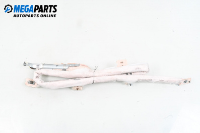 Airbag за Opel Insignia A Sports Tourer (07.2008 - 03.2017), 4+1 вр., комби, позиция: дясна