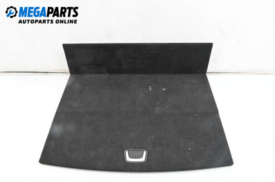 Кора багажник за Opel Insignia A Sports Tourer (07.2008 - 03.2017), 4+1 вр., комби