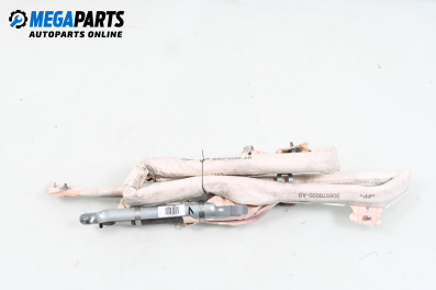 Airbag за Opel Insignia A Sports Tourer (07.2008 - 03.2017), 4+1 вр., комби, позиция: лява