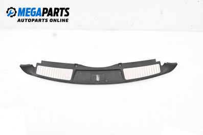 Планка багажник за Opel Insignia A Sports Tourer (07.2008 - 03.2017), 4+1 вр., комби