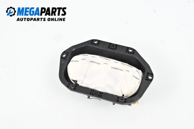 Airbag за Opel Insignia A Sports Tourer (07.2008 - 03.2017), 4+1 вр., комби, позиция: предна, № 618893100A