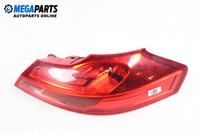 Стоп за Opel Insignia A Sports Tourer (07.2008 - 03.2017), комби, позиция: дясна