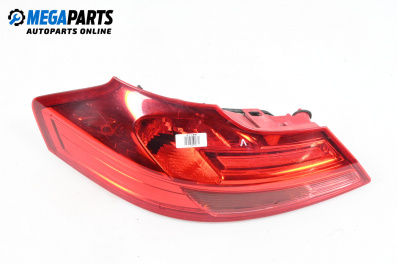 Стоп за Opel Insignia A Sports Tourer (07.2008 - 03.2017), комби, позиция: лява