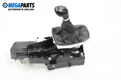 Скоростен лост (за превключване) за Opel Insignia A Sports Tourer (07.2008 - 03.2017)