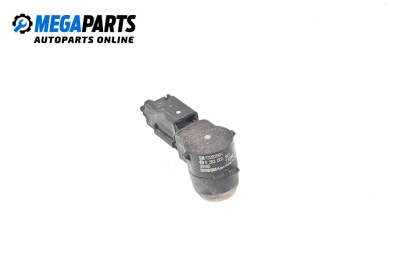 Парктроник за Opel Insignia A Sports Tourer (07.2008 - 03.2017), № Bosch 0 263 003 821