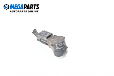 Парктроник за Opel Insignia A Sports Tourer (07.2008 - 03.2017), № Bosch 0 263 003 821