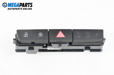 Панел бутони за Opel Insignia A Sports Tourer (07.2008 - 03.2017), № 13324594