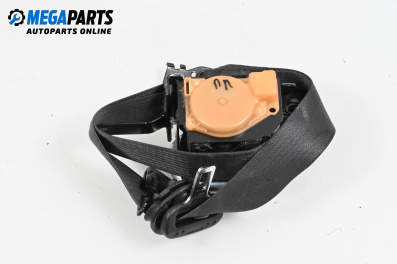 Предпазен колан за Opel Insignia A Sports Tourer (07.2008 - 03.2017), 4+1 вр., позиция: предна, лява