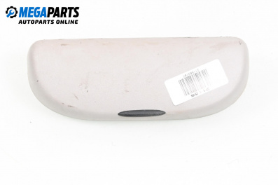 Кутия за очила за Opel Insignia A Sports Tourer (07.2008 - 03.2017)