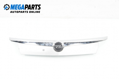 Лайсна заден капак за Opel Insignia A Sports Tourer (07.2008 - 03.2017), комби, позиция: задна