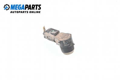 Парктроник за Opel Insignia A Sports Tourer (07.2008 - 03.2017), № Bosch 0 263 003 613