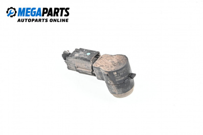 Парктроник за Opel Insignia A Sports Tourer (07.2008 - 03.2017), № Bosch 0 263 003 613