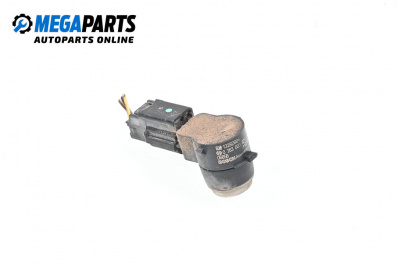 Парктроник за Opel Insignia A Sports Tourer (07.2008 - 03.2017), № Bosch 0 263 003 821