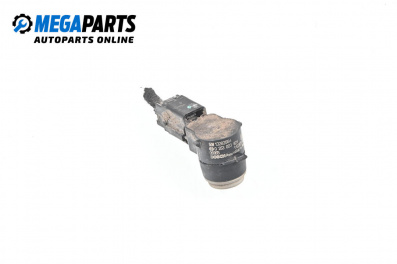 Парктроник за Opel Insignia A Sports Tourer (07.2008 - 03.2017), № Bosch 0 263 003 821